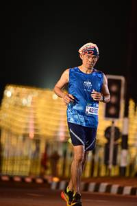 BIB: 42583
                            <button type="button" onclick="openModal(21009105)" class="btn btn-primary btn-sm float-right btn-popup" data-toggle="modal" data-target=".modal-high-quality">
                        <i class="fas fa-shopping-cart"></i> Add to Cart
                    </button>
                                            <button type="button" onclick="isThisMe(21009105, true)" class="btn btn-success btn-sm float-right btn-popup btn-isme hidden" data-toggle="tooltip" data-placement="bottom" title="นี่คือรูปของคุณใช่ไหม คลิกที่นี่เพื่อเอาเข้าอัลบั้ม">
                        <i class="fas fa-plus"></i> Add to album
                    </button>
                    <button type="button" onclick="isThisMe(21009105, false)" class="btn btn-warning btn-sm float-right btn-popup btn-isnotme hidden">
                        <i class="fas fa-ban"></i> Remove from album
                    </button>